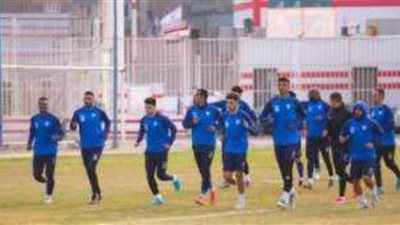 مصر تحصد المركز الأول في الترتيب العام بالبطولة العربية السادسة عشرة للرماية