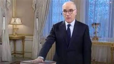 نبيل عمّار يؤكد أهمية مشروع الإطار السياسي واستراتيجية الاتحاد الإفريقي الخاصة بالشراكات المتعددة الأطراف