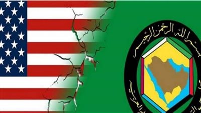 مجموعة العمل الأمريكية الخليجية: الإرهاب لا يرتبط بأي دين أو ثقافة