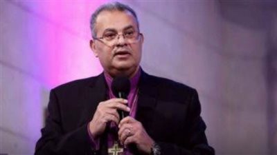 عاجل.. ننشر نتائج انتخابات الطائفة الإنجيلية في مصر