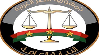 عاجل.. تحقيقات النيابة العامة تكشف تفاصيل جديدة عن مقبرة بني سويف الآثرية