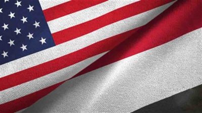 اليمن والولايات المتحدة يبحثان العلاقات الثنائية وآخر المستجدات