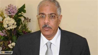 رئيس اتحاد كرة القدم: حفل افتتاح أمم إفريقيا للشباب سيليق بمكانة مصر