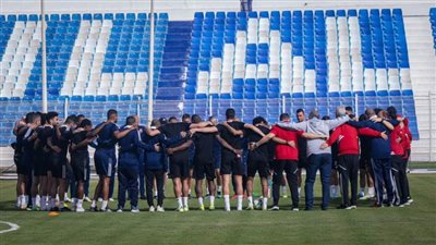 دوري أبطال إفريقيا| الاهلي والهلال.. لقاء الأشقاء على ملعب الجوهرة الزرقاء