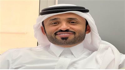 مسؤول قطري : مصر لديها خبرات عديدة في مختلف المجالات وشهدت تطورا كبيرا في عهد الرئيس السيسي