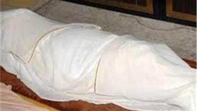 بسبب الوسواس القهري مزارع ينهي حياته في سوهاج