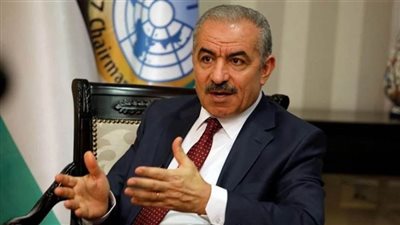 رئيس وزراء فلسطين : دعوتنا لحضور القمة الافريقية رسالة تضامن مع حقوق شعبنا