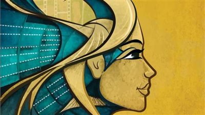 مهرجان الإسماعيلية السينمائي الدولي يطلق البوستر الرسمي للدورة الـ24