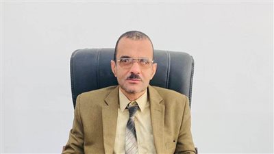 أصحاب الهمم بشمال سيناء يهنئون الرئيس بذكرى الإسراء والمعراج