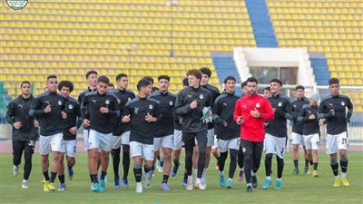 تعرف على أسعار تذاكر بطولة كأس الأمم الإفريقية تحت 20 عامًا 