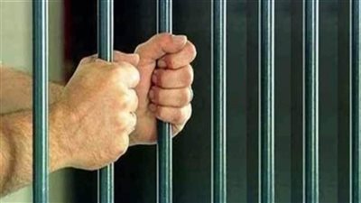 المشدد 6 سنوات للمتهم بالإتجار في المواد المخدرة بالقناطر الخيرية