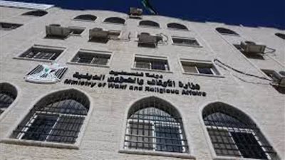 الفلسطينيون يحيون ذكرى الإسراء والمعراج في المسجد الإبراهيمي بالخليل