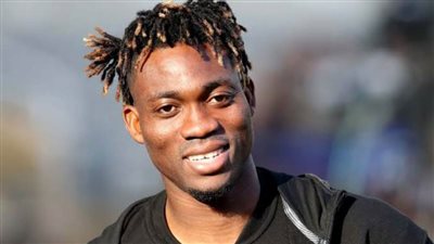 وكيل أعماله: أتسو حصل على تذكرة طيران لفرنسا قبل ساعات من العثور عليه تحت الأنقاض