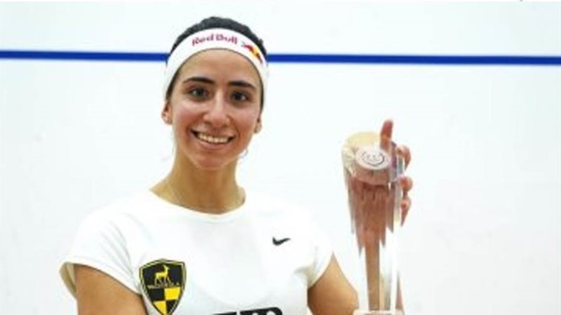 نوران جوهر لاعبة