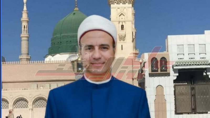 د صفوت عمارة