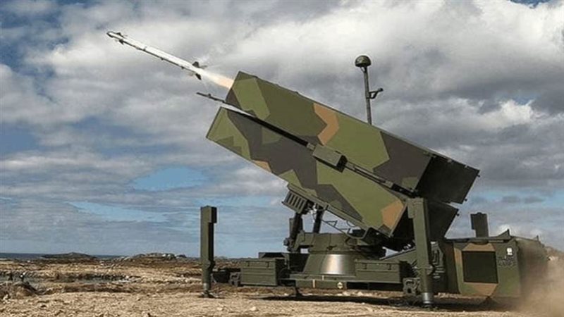 الحرب الروسية الأوكرانية