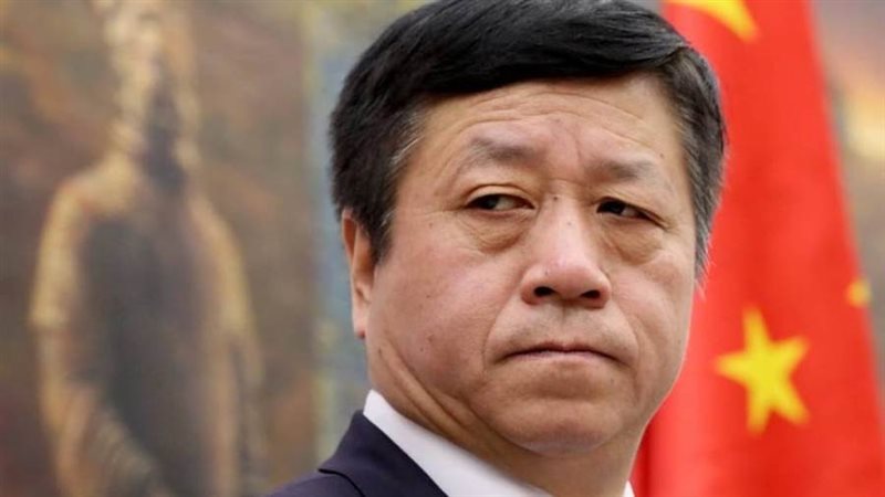 تشانج هانهوي