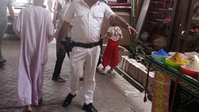 بوابة روز اليوسف