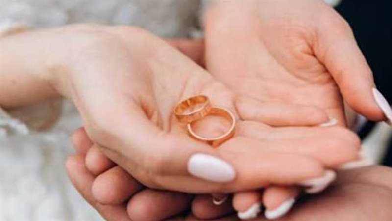 الاسعار فحص المقبلين