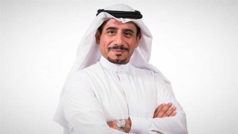 مهندس سامي الصفران