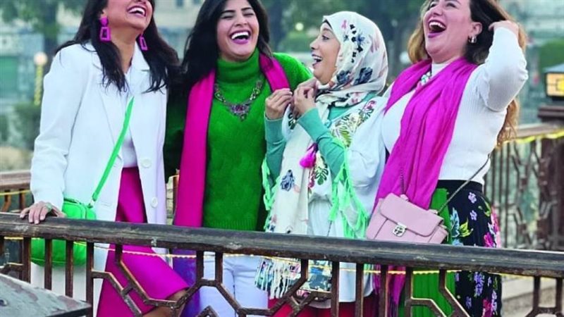 بوابة روز اليوسف