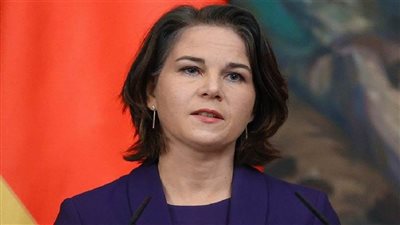 المواطنون الألمان يسخرون من بيربوك بشأن تصريحات 