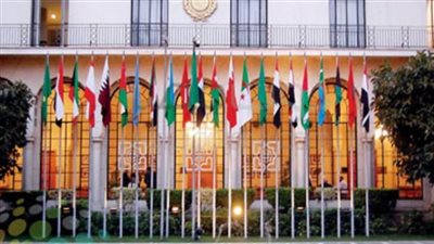 الجامعة العربية تؤكد: الشعب الفلسطيني يسير على درب 