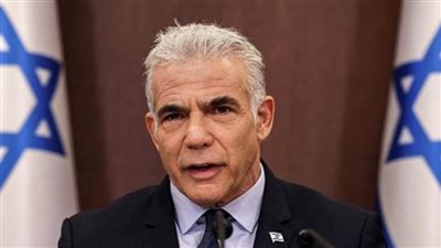 زعيم المعارضة الإسرائيلي: نخسر الولايات المتحدة نتيجة لتصرفات حكومة نتنياهو