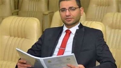 النقض ترفض طعن قاتل صديقه 