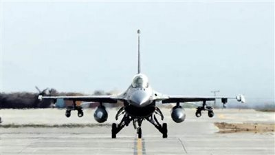 وكالة الأنباء الأوكرانية: القائد العام للناتو بأوروبا يلمح لإمكانية إرسال طائرات 