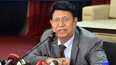 عقد حوار التجارة والاستثمار الثاني بين بنجلاديش والمملكة المتحدة في داكا