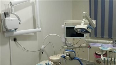 ضبط 9 منشآت صحية مخالفة بالدقهلية وإعادة فتح 11 آخرين 