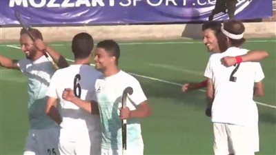 الشرقية يتوج ببطولة أفريقيا للرجال ويواصل زيادة رصيده من الأرقام القياسية