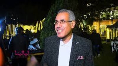 توقف تصوير مسلسل 