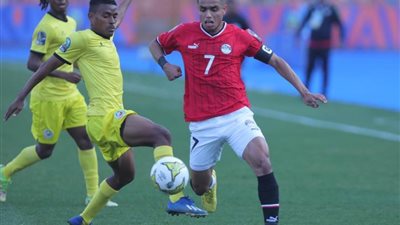 المنتخب الوطني يستهل مشواره في كأس أمم إفريقيا للشباب بالتعادل السلبي مع موزمبيق