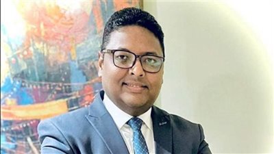 دعم قطاع الصحة بالبحر الأحمر بـ9 ماكينات غسيل كلوي و4 أجهزة تنفس صناعي للحضانات