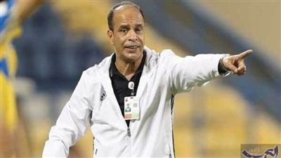 محمود جابر: راضٍ عن أداء منتخب الشباب رغم التعادل مع موزمبيق.. والقادم أفضل