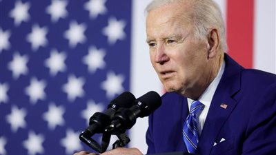 مصادر أمريكية: واشنطن تخطط لفرض قيود جديدة على الصادرات الروسية