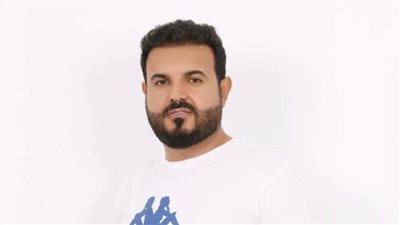 إذا سرق حسابك بالفيس بوك ماذا تفعل؟.. الخبير حسين الثلج يكشف الطرق المثالية لاستعادته