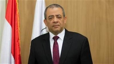 وفاة المستشار سمير يوسف البهي رئيس نادي قضاة مجلس الدولة 