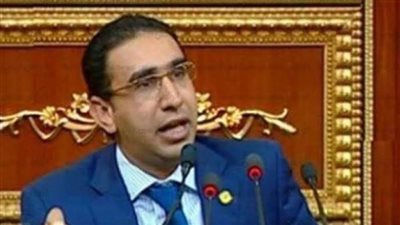 مستقبل وطن: على الحكومة ترجمة توجيهات الرئيس بدعم القطاع الزراعي لضبط الأسعار