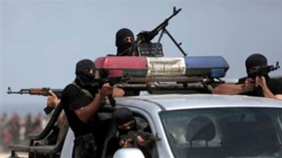 اختطاف عدة أشخاص بينهم أجانب كرهائن للحصول على فدية في بابوا غينيا الجديدة