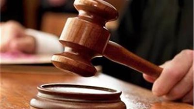 المشدد 3 سنوات للمتهم بابتزاز فتاة بنشر صورها على مواقع التواصل بشبرا الخيمة 