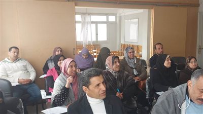 للأسبوع الثاني.. استمرار مبادرة 