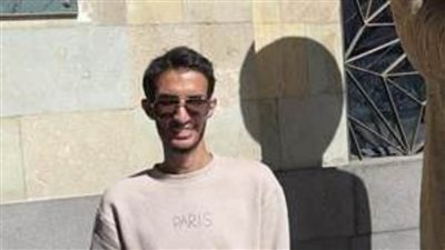 خالد حمادة: 