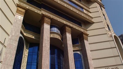 51 مرشحًا نهائيًا على مقعد النقيب والتجديد النصفي لمجلس نقابة الصحفيين