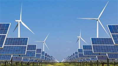 في 25 معلومة سريعة.. تعرف على رحلة الجمهورية الجديدة من عجز الطاقة إلى محور إقليمي