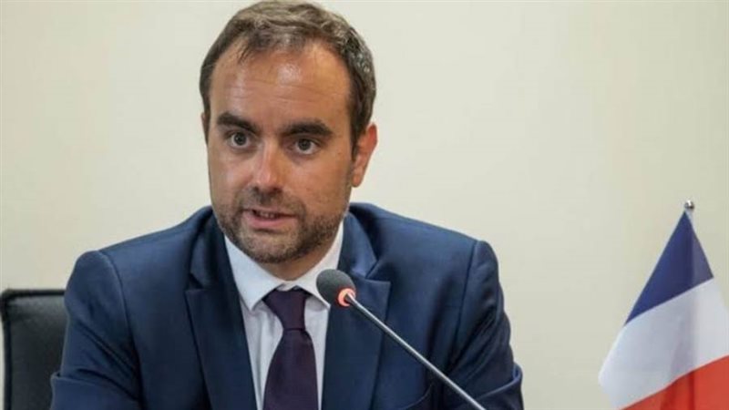 سيبستيان لوكورنو