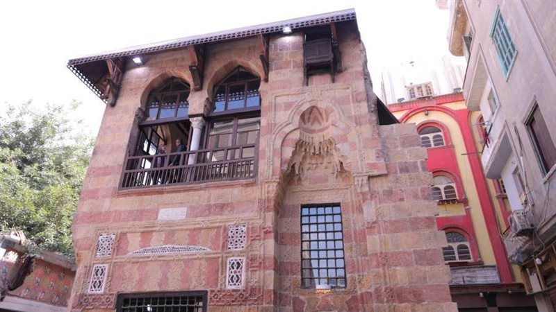 بوابة روز اليوسف