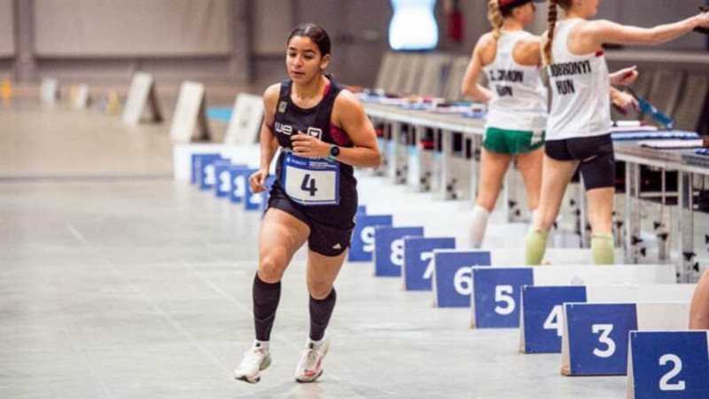 ملك إسماعيل